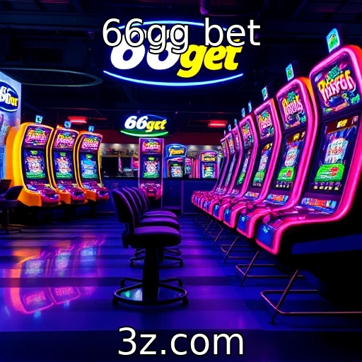 Acessibilidade e inclusão nos jogos eletrônicos | 66gg bet