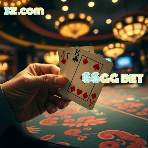 66gg bet Aplicativo Móvel