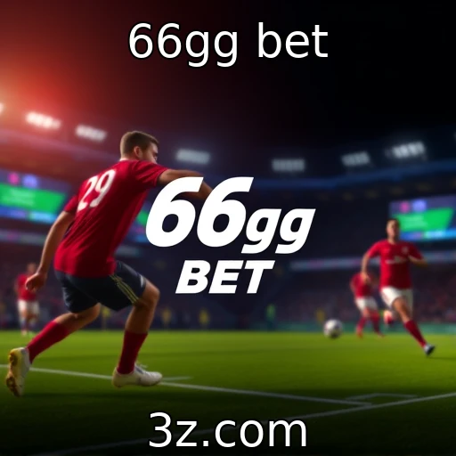 Tecnologia de realidade aumentada nas apostas esportivas - 66gg bet