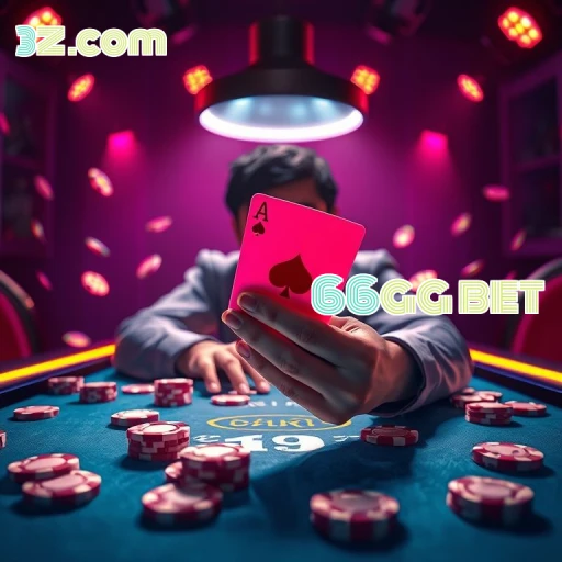 Atraente e Prático: Baixar o App do 66gg bet