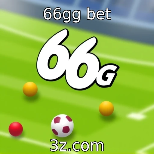 Mudanças no comportamento dos consumidores de jogos | 66gg bet