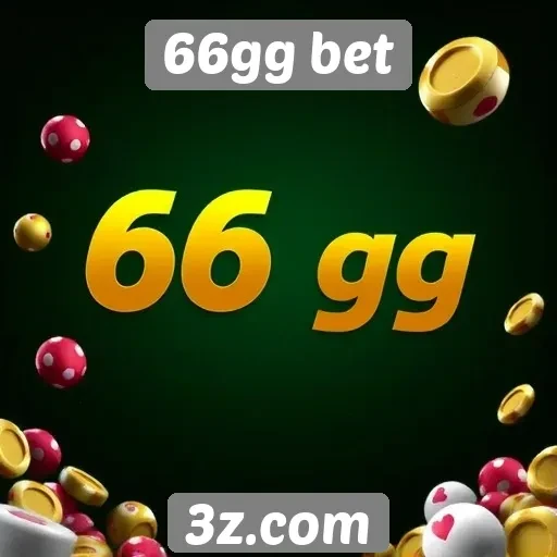 Análise das ofertas de jogos disponíveis no 66gg bet