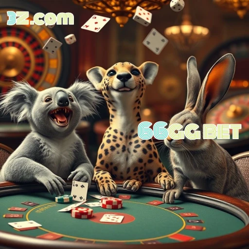 Login com estilo no 66gg bet: Apostas que encantam!