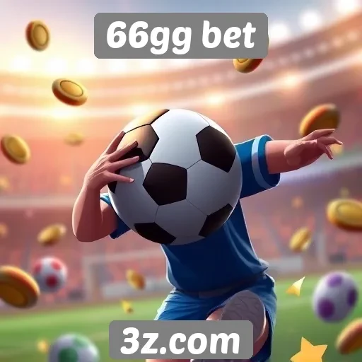 Principais jogos disponíveis na plataforma 66gg bet