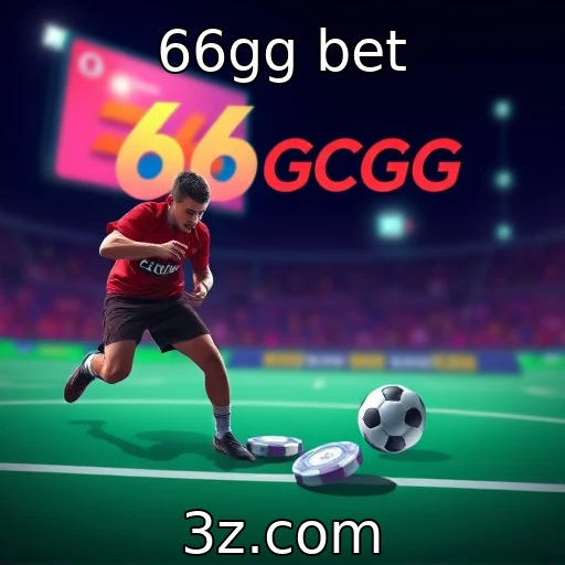 Popularidade dos jogos móveis entre jovens - 66gg bet