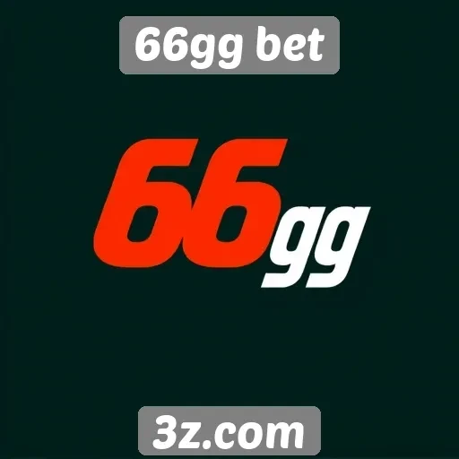 Dicas para otimizar suas apostas na 66gg bet