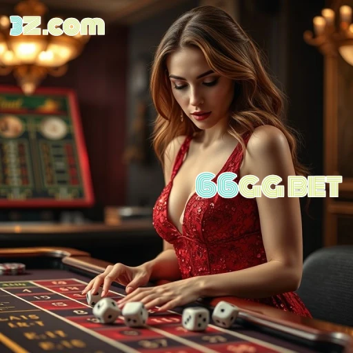 Promoções Irresistíveis na 66gg bet Para Todos os Jogadores