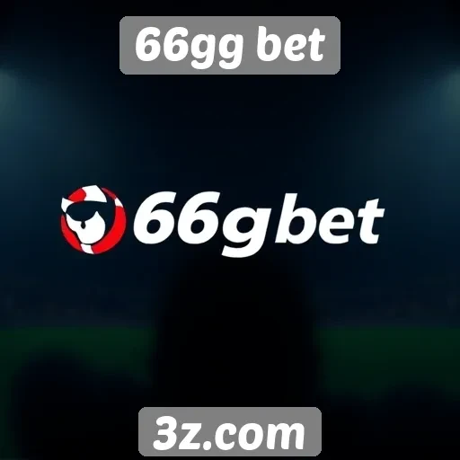 Estudo sobre a segurança e confiabilidade do 66gg bet