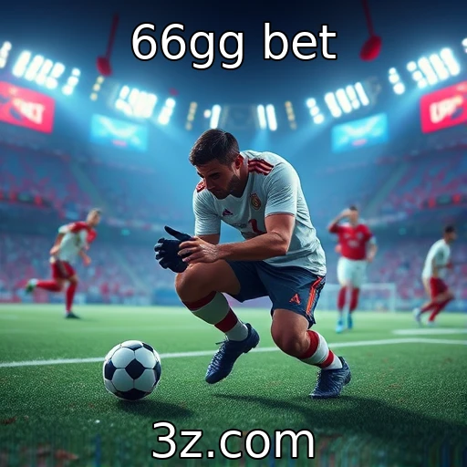 Desenvolvimentos tecnológicos e seu impacto nos jogos : 66gg bet