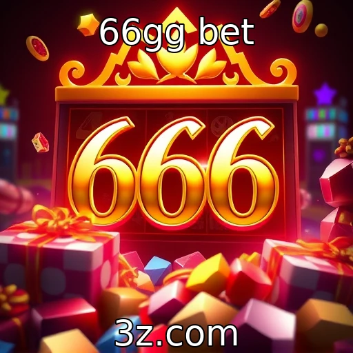 Comparação entre jogos tradicionais e digitais : 66gg bet