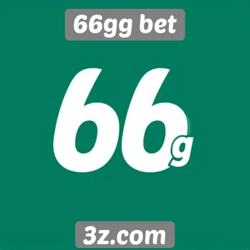 Opiniões de usuários sobre o 66gg bet